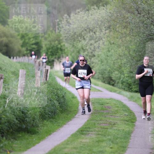 09.05.2026 - Störlauf Andreas Tolksdorf http://msf.ph/oto/9719677 09.05.2026 18:08:02 Laufen 4270, 367 meine-sportfotos.de