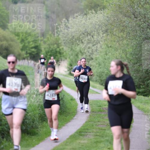 09.05.2026 - Störlauf Andreas Tolksdorf http://msf.ph/oto/9719694 09.05.2026 18:08:09 Laufen 4283, 5031 meine-sportfotos.de