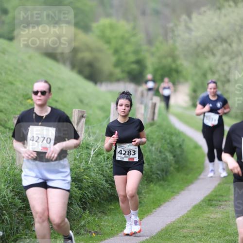 09.05.2026 - Störlauf Andreas Tolksdorf http://msf.ph/oto/9719697 09.05.2026 18:08:11 Laufen 4270, 4283, 4 meine-sportfotos.de