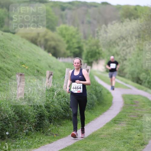 09.05.2026 - Störlauf Andreas Tolksdorf http://msf.ph/oto/9719748 09.05.2026 18:08:38 Laufen 4464 meine-sportfotos.de