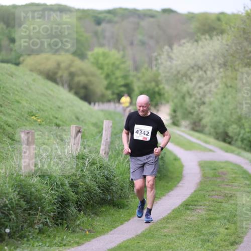 09.05.2026 - Störlauf Andreas Tolksdorf http://msf.ph/oto/9719763 09.05.2026 18:08:54 Laufen 4342 meine-sportfotos.de