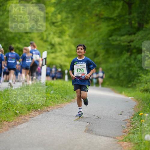 09.05.2026 - Störlauf LAZAROV Photography http://msf.ph/oto/9719782 09.05.2026 13:20:17 Laufen 26, 174 meine-sportfotos.de
