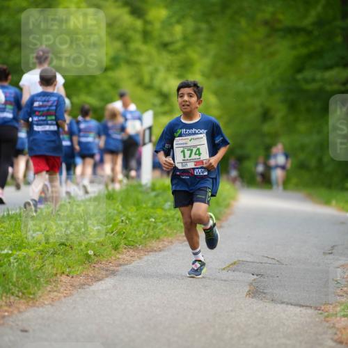 09.05.2026 - Störlauf LAZAROV Photography http://msf.ph/oto/9719783 09.05.2026 13:20:18 Laufen 174 meine-sportfotos.de