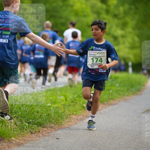 09.05.2026 - Störlauf LAZAROV Photography http://msf.ph/oto/9719785 09.05.2026 13:20:19 Laufen 26, 2026, 174 meine-sportfotos.de