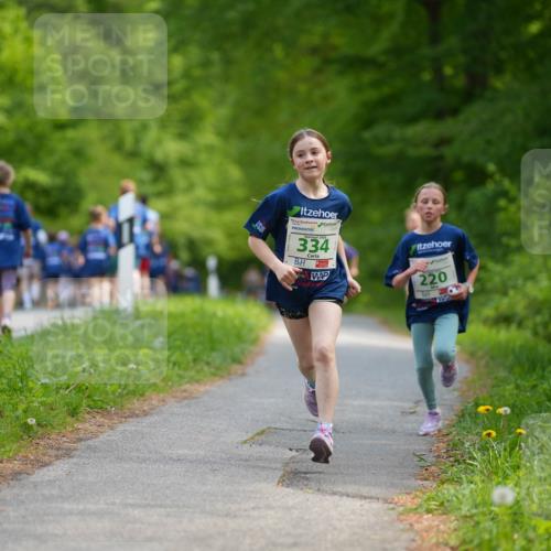 09.05.2026 - Störlauf LAZAROV Photography http://msf.ph/oto/9719788 09.05.2026 13:20:31 Laufen 334, 220 meine-sportfotos.de