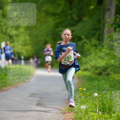 09.05.2026 - Störlauf LAZAROV Photography http://msf.ph/oto/9719790 09.05.2026 13:20:32 Laufen 34, 220 meine-sportfotos.de