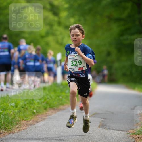 09.05.2026 - Störlauf LAZAROV Photography http://msf.ph/oto/9719793 09.05.2026 13:20:37 Laufen 2026, 329 meine-sportfotos.de