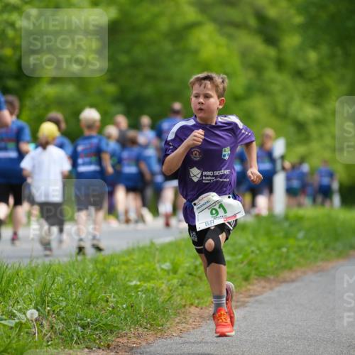 09.05.2026 - Störlauf LAZAROV Photography http://msf.ph/oto/9719794 09.05.2026 13:20:38 Laufen 2026, 91 meine-sportfotos.de