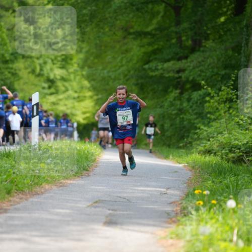 09.05.2026 - Störlauf LAZAROV Photography http://msf.ph/oto/9719795 09.05.2026 13:20:49 Laufen 97 meine-sportfotos.de