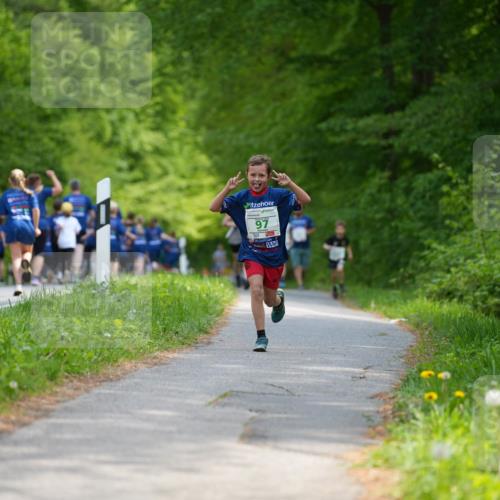 09.05.2026 - Störlauf LAZAROV Photography http://msf.ph/oto/9719796 09.05.2026 13:20:50 Laufen 97 meine-sportfotos.de