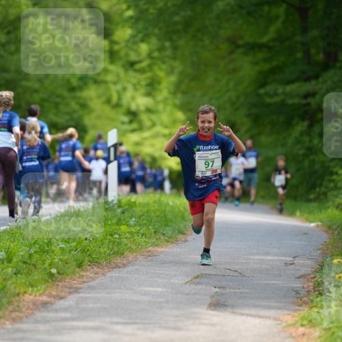 09.05.2026 - Störlauf LAZAROV Photography http://msf.ph/oto/9719798 09.05.2026 13:20:51 Laufen  meine-sportfotos.de