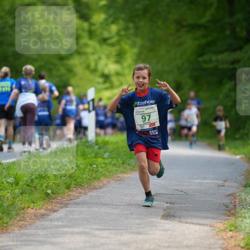 09.05.2026 - Störlauf LAZAROV Photography http://msf.ph/oto/9719800 09.05.2026 13:20:52 Laufen 2026, 97 meine-sportfotos.de