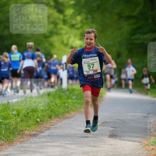 09.05.2026 - Störlauf LAZAROV Photography http://msf.ph/oto/9719801 09.05.2026 13:20:52 Laufen 2026, 97 meine-sportfotos.de