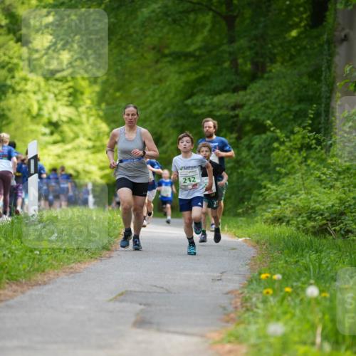 09.05.2026 - Störlauf LAZAROV Photography http://msf.ph/oto/9719803 09.05.2026 13:20:57 Laufen 212, 27 meine-sportfotos.de