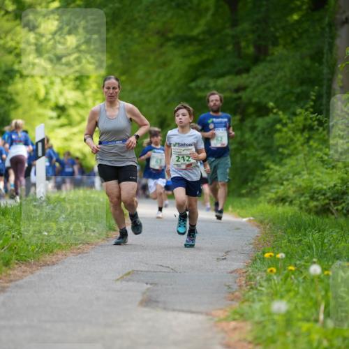 09.05.2026 - Störlauf LAZAROV Photography http://msf.ph/oto/9719804 09.05.2026 13:20:58 Laufen  meine-sportfotos.de