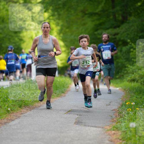 09.05.2026 - Störlauf LAZAROV Photography http://msf.ph/oto/9719806 09.05.2026 13:20:59 Laufen 212 meine-sportfotos.de