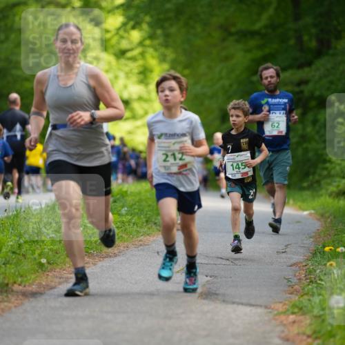09.05.2026 - Störlauf LAZAROV Photography http://msf.ph/oto/9719807 09.05.2026 13:21:00 Laufen 212, 7, 145, 62 meine-sportfotos.de