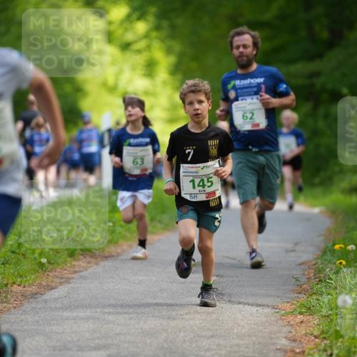 09.05.2026 - Störlauf LAZAROV Photography http://msf.ph/oto/9719810 09.05.2026 13:21:02 Laufen 212, 63, 832, 70, 2026, 145, 62 meine-sportfotos.de