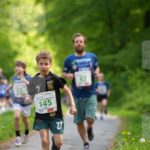 09.05.2026 - Störlauf LAZAROV Photography http://msf.ph/oto/9719811 09.05.2026 13:21:03 Laufen 7, 2026, 145, 27, 62 meine-sportfotos.de
