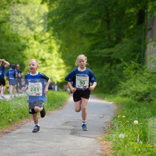 09.05.2026 - Störlauf LAZAROV Photography http://msf.ph/oto/9719814 09.05.2026 13:21:07 Laufen 241, 90 meine-sportfotos.de