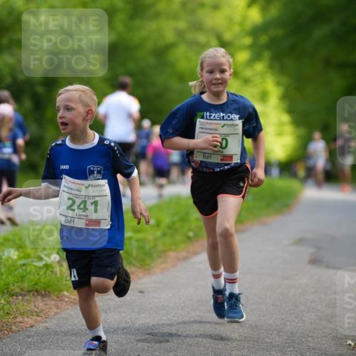 09.05.2026 - Störlauf LAZAROV Photography http://msf.ph/oto/9719817 09.05.2026 13:21:08 Laufen 2026, 241, 2026, 50 meine-sportfotos.de