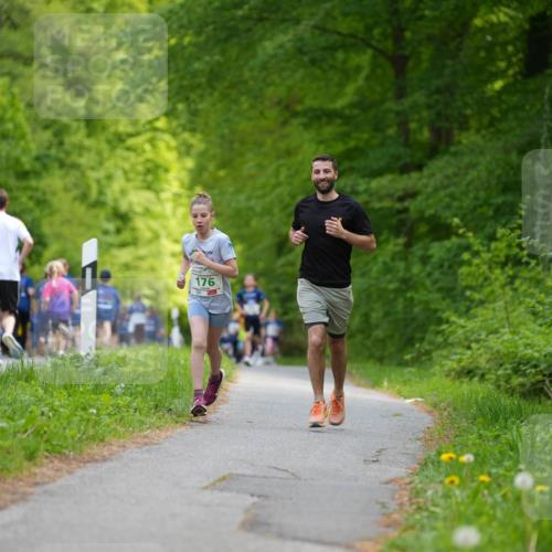09.05.2026 - Störlauf LAZAROV Photography http://msf.ph/oto/9719818 09.05.2026 13:21:14 Laufen 10002, 176 meine-sportfotos.de