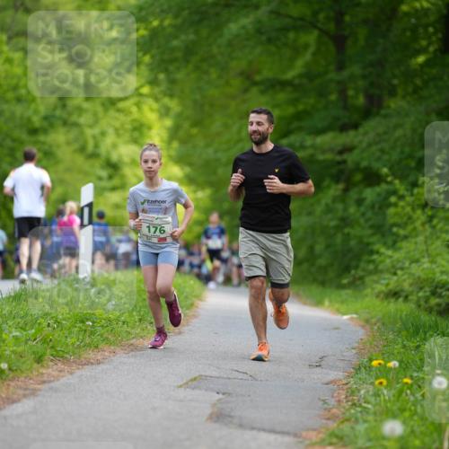 09.05.2026 - Störlauf LAZAROV Photography http://msf.ph/oto/9719819 09.05.2026 13:21:15 Laufen 176 meine-sportfotos.de