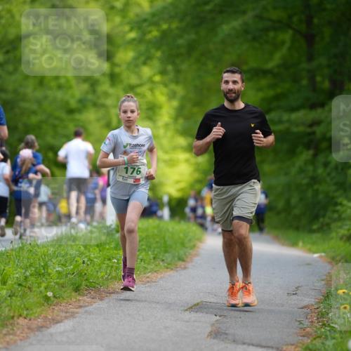 09.05.2026 - Störlauf LAZAROV Photography http://msf.ph/oto/9719820 09.05.2026 13:21:15 Laufen 9, 26, 176 meine-sportfotos.de