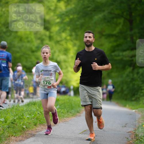 09.05.2026 - Störlauf LAZAROV Photography http://msf.ph/oto/9719821 09.05.2026 13:21:16 Laufen 176 meine-sportfotos.de