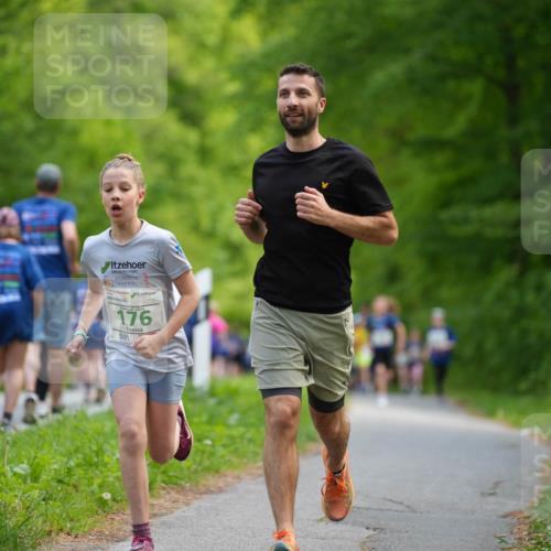 09.05.2026 - Störlauf LAZAROV Photography http://msf.ph/oto/9719822 09.05.2026 13:21:17 Laufen 2026, 176 meine-sportfotos.de