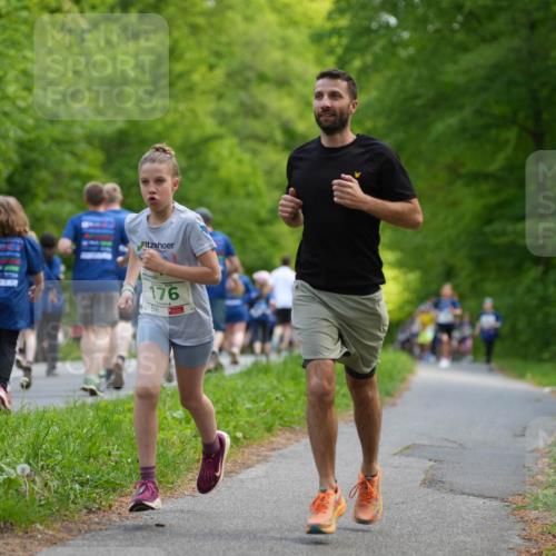 09.05.2026 - Störlauf LAZAROV Photography http://msf.ph/oto/9719823 09.05.2026 13:21:17 Laufen 176 meine-sportfotos.de