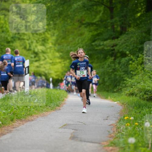 09.05.2026 - Störlauf LAZAROV Photography http://msf.ph/oto/9719824 09.05.2026 13:21:25 Laufen 75 meine-sportfotos.de