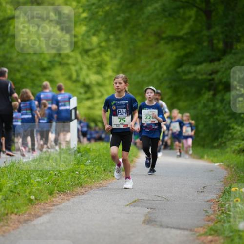09.05.2026 - Störlauf LAZAROV Photography http://msf.ph/oto/9719825 09.05.2026 13:21:25 Laufen 226 meine-sportfotos.de