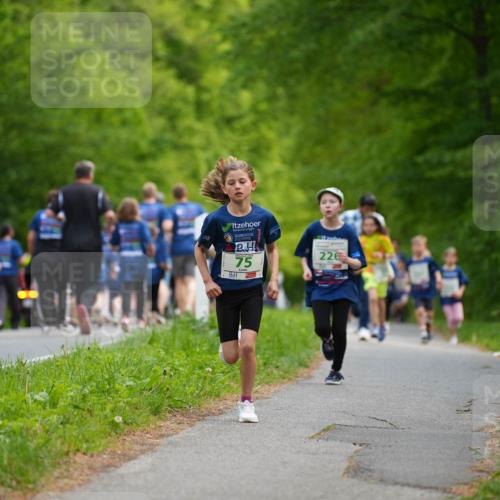 09.05.2026 - Störlauf LAZAROV Photography http://msf.ph/oto/9719826 09.05.2026 13:21:26 Laufen 75, 226 meine-sportfotos.de