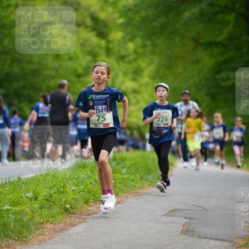 09.05.2026 - Störlauf LAZAROV Photography http://msf.ph/oto/9719827 09.05.2026 13:21:27 Laufen 75, 226 meine-sportfotos.de