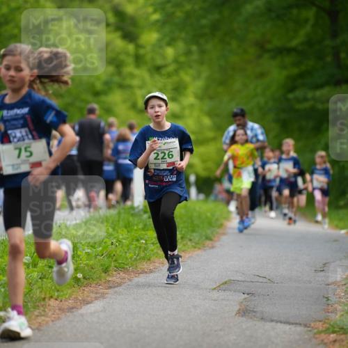 09.05.2026 - Störlauf LAZAROV Photography http://msf.ph/oto/9719828 09.05.2026 13:21:28 Laufen 75, 226, 0 meine-sportfotos.de