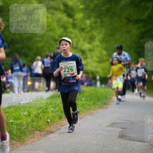 09.05.2026 - Störlauf LAZAROV Photography http://msf.ph/oto/9719829 09.05.2026 13:21:28 Laufen 2026, 226 meine-sportfotos.de