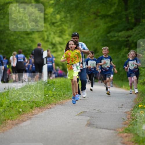 09.05.2026 - Störlauf LAZAROV Photography http://msf.ph/oto/9719831 09.05.2026 13:21:31 Laufen 153, 91, 82 meine-sportfotos.de