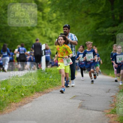 09.05.2026 - Störlauf LAZAROV Photography http://msf.ph/oto/9719832 09.05.2026 13:21:31 Laufen 95, 291, 82 meine-sportfotos.de