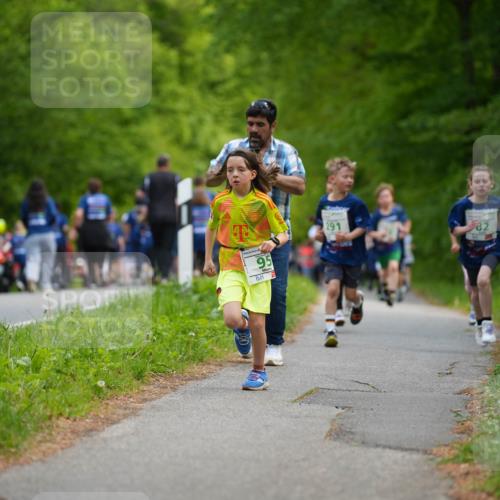 09.05.2026 - Störlauf LAZAROV Photography http://msf.ph/oto/9719833 09.05.2026 13:21:32 Laufen 95, 291, 82 meine-sportfotos.de
