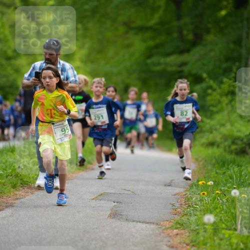09.05.2026 - Störlauf LAZAROV Photography http://msf.ph/oto/9719834 09.05.2026 13:21:32 Laufen 95, 291, 82 meine-sportfotos.de