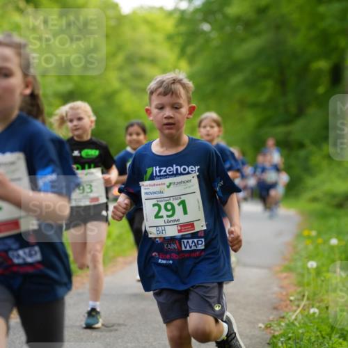 09.05.2026 - Störlauf LAZAROV Photography http://msf.ph/oto/9719839 09.05.2026 13:21:37 Laufen 82, 93, 2026, 291 meine-sportfotos.de