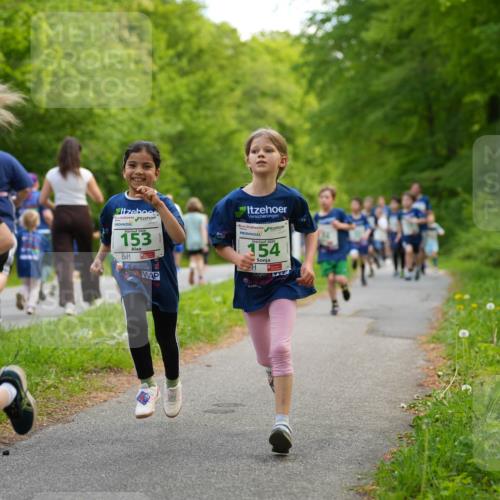 09.05.2026 - Störlauf LAZAROV Photography http://msf.ph/oto/9719840 09.05.2026 13:21:38 Laufen 153, 2026, 154 meine-sportfotos.de