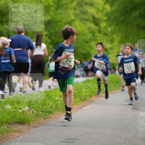 09.05.2026 - Störlauf LAZAROV Photography http://msf.ph/oto/9719842 09.05.2026 13:21:40 Laufen 74 meine-sportfotos.de