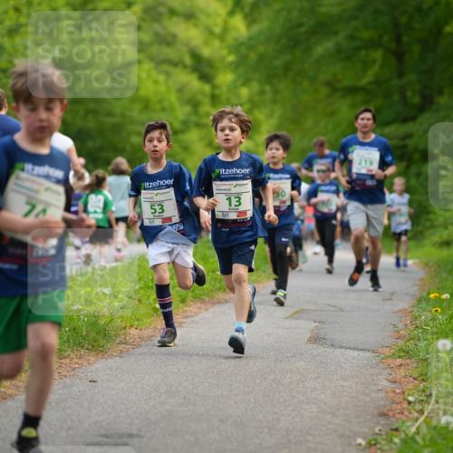 09.05.2026 - Störlauf LAZAROV Photography http://msf.ph/oto/9719843 09.05.2026 13:21:41 Laufen 53, 14, 13, 219 meine-sportfotos.de