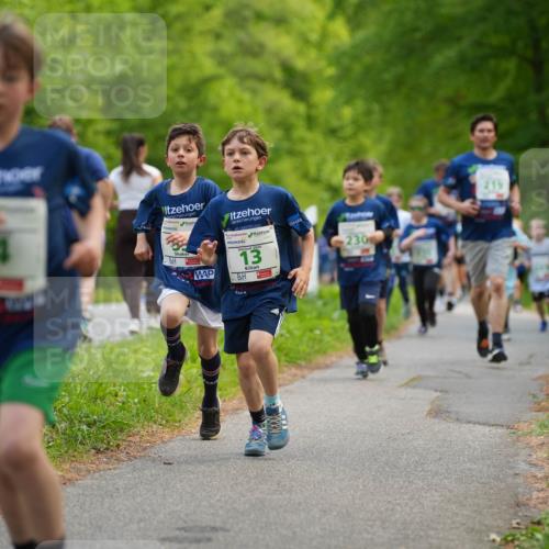 09.05.2026 - Störlauf LAZAROV Photography http://msf.ph/oto/9719844 09.05.2026 13:21:41 Laufen 14, 13, 230 meine-sportfotos.de