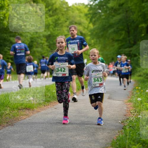 09.05.2026 - Störlauf LAZAROV Photography http://msf.ph/oto/9719851 09.05.2026 13:21:47 Laufen 8, 243, 342, 10, 343 meine-sportfotos.de