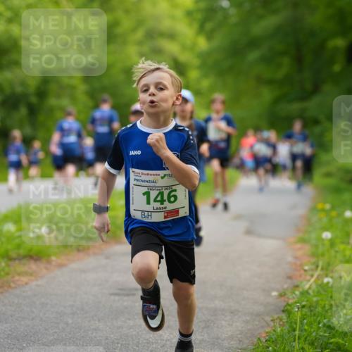 09.05.2026 - Störlauf LAZAROV Photography http://msf.ph/oto/9719856 09.05.2026 13:21:51 Laufen 2026, 146 meine-sportfotos.de