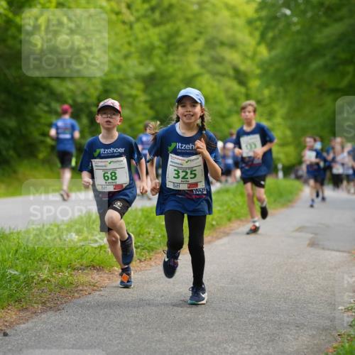09.05.2026 - Störlauf LAZAROV Photography http://msf.ph/oto/9719857 09.05.2026 13:21:52 Laufen 2026, 68, 325 meine-sportfotos.de