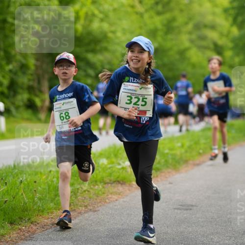 09.05.2026 - Störlauf LAZAROV Photography http://msf.ph/oto/9719858 09.05.2026 13:21:53 Laufen 2026, 68, 2026, 325 meine-sportfotos.de